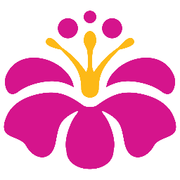The Recovery Center for Women is committed to helping women find their way back from the pain of trauma