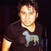 VendedorDeRefrescos (@doctordebarrio) 's Twitter Profile