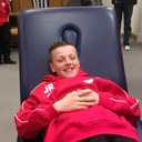 Jack Rafferty - @JackJraffe - Twitter