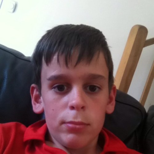Lewieboy13_lfc's profile picture. HI i am Lewis i want to get 2000 followers , once you follow me you will recive a shoutout  and you do not recive one tweet me , and help me to get to 2000 .