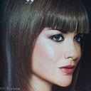 Layza Torres - @layzatorres - Twitter