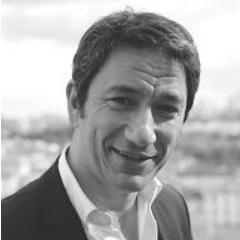 jonathan_tweet's profile picture. Gérant / Owner - https://t.co/6QT5pQpLBS France