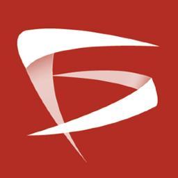 Freeplay_Music's profile picture. 