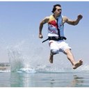 M_k.q@hotmail.com (@0509080363) Twitter