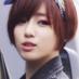 EunjungChina.com (@eunjungchina) Twitter profile photo