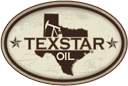 Based in Dallas, Texas, TexStar Oil, Ltd 
Also had an project at Indonesia