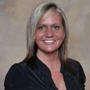 Cindy Kissinger - @CindySantos - Twitter