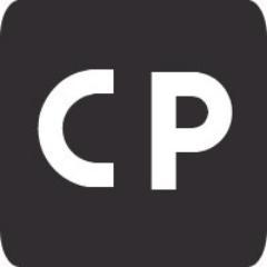 ComoPresentar's profile picture. Cursos de presentaciones de negocio efectivas, coaching a emprendedores, equipos comerciales, profesor de como hacer presentaciones efectivas e impactantes