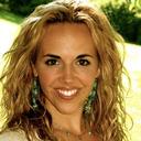 Heidi Black - @HeidiBlackPro - Twitter