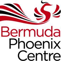 Launches The Bermuda Sports & Social Club with licensed Bar, Function Suite, Meeting Room and Multi - Use Hall area.  Our friendly team will be happy to help.