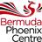 b_phoenixcentre's profile image