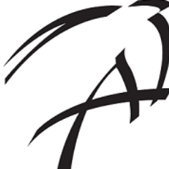 Ajax Downs is Ontario's premier Quarter Horse Racing facility. Live racing May-Oct & Simulcast year-round!