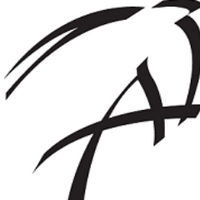 Ajax Downs (@ajaxdowns) 's Twitter Profile Photo Ajax Downs (@ajaxdowns) 's Twitter Profile Photo