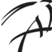 Ajax Downs (@ajaxdowns) Twitter profile photo Ajax Downs (@ajaxdowns) Twitter profile photo