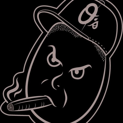 OG Hip-hop artist featured on Roadium Radio,B-Real tv,American Cholo podcast,George Perez podcast