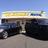 ST_GEORGE_AUTO's profile image