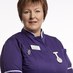 Caroline Llewellyn RN (@cllewellyn_phon) Twitter profile photo Caroline Llewellyn RN (@cllewellyn_phon) Twitter profile photo