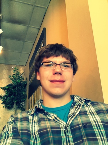 mexner97's profile picture. Im a chill guy. im out going, I love to meet new people