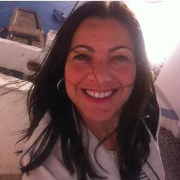 Cultural explorer, travel junkie, coffee lover and tech enthusiast. Builder of strong teams and happy clients. Proving that you can love both opera and Sci-Fi.