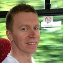 Vincent Manley - @ManleyVin - Twitter