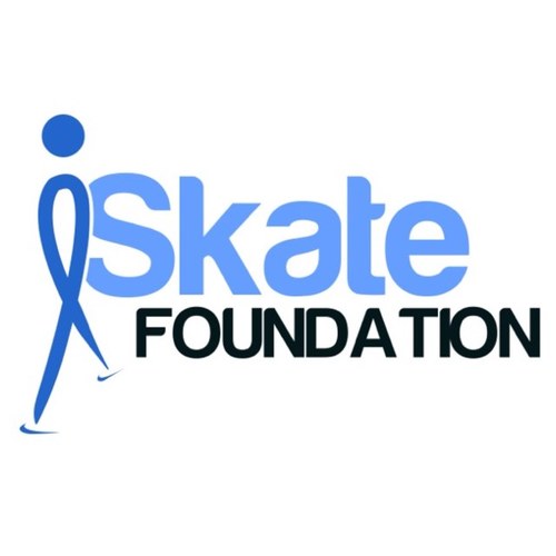 Our mission is to provide economically disadvantaged children of our community the opportunity to learn and experience the many benefits of ice skating.