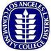 Personnel Commission (@laccdjobs) Twitter profile photo Personnel Commission (@laccdjobs) Twitter profile photo