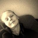 rhonda bowen - @BackBowen - Twitter