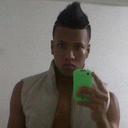 Robinson Rodriguez - @Robinsoncali - Twitter