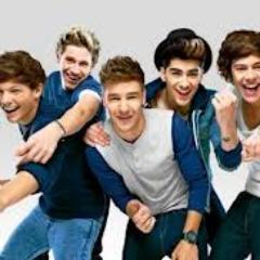 ONE DIRECTION ES MI VIDA @Real_Liam_Payne  TE AMO 333333 !   Crazymofos!
