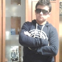 David Lopez Abellan - @David1LopezAbe - Twitter