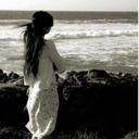 Mariam Thomas - @MariamThomas5 - Twitter