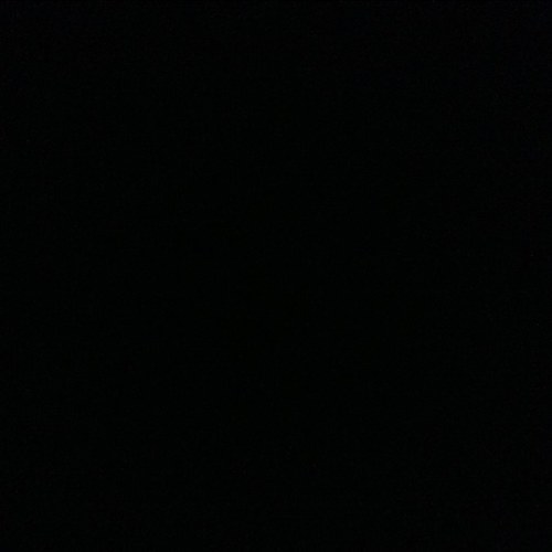 follow me and i will follow you back