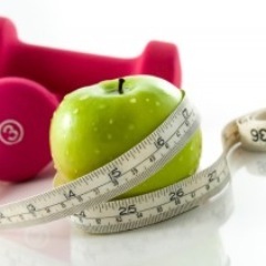 http://t.co/Hut6uR8Qjs will help you be in shape 365 days a year!!!
