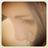 Zirisss's profile image