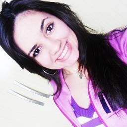 thiago dos santos s22'