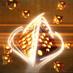 Demoscene (@demoscene_bot) Twitter profile photo Demoscene (@demoscene_bot) Twitter profile photo