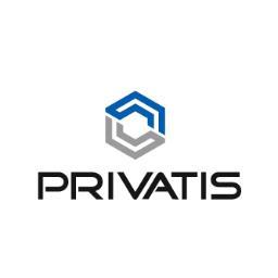Privatis provides an easy way to connect confidently when buying, selling or communicating online. Privacy protection for online classifieds & dating sites.