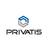 Privatis Technology
