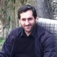 fikret cömert (@fikretcmert) Twitter profile photo