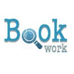 Bookwork_'s profile picture. 