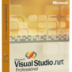 mysqlserver2008's profile picture. 