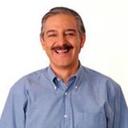 Rodolfo Becerril - @RodolfoBecerril - Twitter