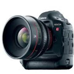 I live Film!              /  I Follow Back
