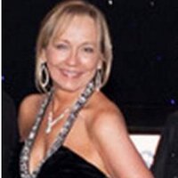 Vicki Pesce (@vjp) 's Twitter Profile