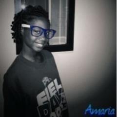 BeiinJus's profile picture. Be Real Wit Meh Main!!! n Follow Meh shoot ion bite i follow bak..... so follow meh n we gne b ##AllDaWayTurntUPTHO!!##