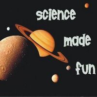 Primary Scientists(@PrimarySciences) 's Twitter Profile Photo