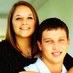Corey Ebert (@ccebert10) Twitter profile photo Corey Ebert (@ccebert10) Twitter profile photo
