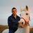 aliaselmaki21's profile image