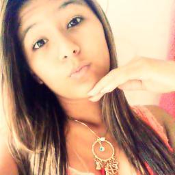 ciumenta , mauro ♥ , amigos ♥ , chocolate ♥ 
 quer saber mais ? pergunta ae :) → http://t.co/92DkliBrjn