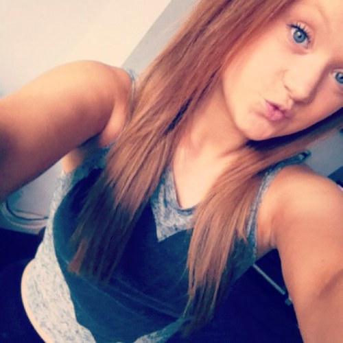 caths_allison's profile picture. Follow my sis sabanta she has great banta, @samanthaallison_ i also like scones and my name is cathy i love cats and ogres yum, im also abit of a bitch but yolo